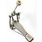 Used Mapex Direct Drive Single Bass Drum Pedal thumbnail