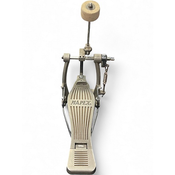 Used Mapex Direct Drive Single Bass Drum Pedal