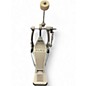 Used Mapex Direct Drive Single Bass Drum Pedal