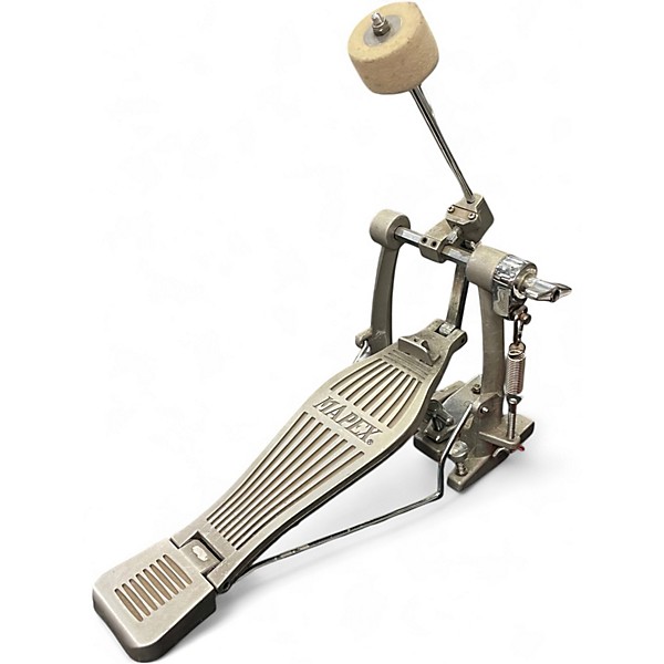 Used Mapex Direct Drive Single Bass Drum Pedal