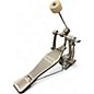 Used Mapex Direct Drive Single Bass Drum Pedal