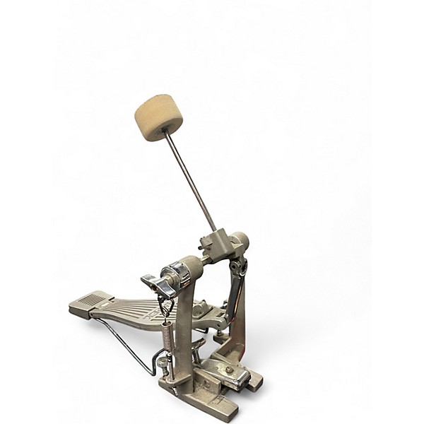 Used Mapex Direct Drive Single Bass Drum Pedal