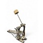 Used Mapex Direct Drive Single Bass Drum Pedal
