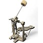 Used Mapex Direct Drive Single Bass Drum Pedal