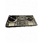Used RANE ONE Turntable thumbnail