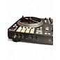 Used RANE ONE Turntable