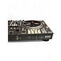 Used RANE ONE Turntable