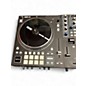 Used RANE ONE Turntable