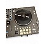 Used RANE ONE Turntable