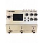 Used BOSS DD500 Digital Delay Effect Pedal thumbnail