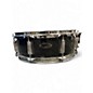 Used SPL 14in SNARE BLACK Drum thumbnail