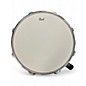 Used SPL 14in SNARE BLACK Drum