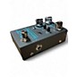 Used Joyo ATMOSPHERE Effect Pedal