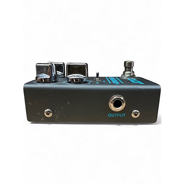 Used Joyo ATMOSPHERE Effect Pedal