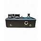 Used Joyo ATMOSPHERE Effect Pedal