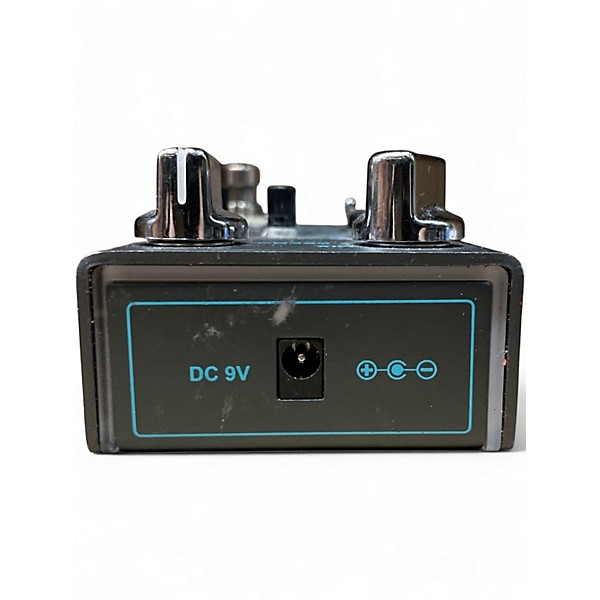 Used Joyo ATMOSPHERE Effect Pedal