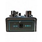 Used Joyo ATMOSPHERE Effect Pedal
