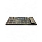 Used Line 6 HeadRush Eleven HD Expanded Effect Processor Effect Processor thumbnail