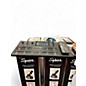 Used Line 6 HeadRush Eleven HD Expanded Effect Processor Effect Processor