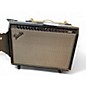 Used Fender Ultimate Chorus Guitar Combo Amp thumbnail