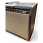 Used Fender Ultimate Chorus Guitar Combo Amp