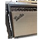 Used Fender Ultimate Chorus Guitar Combo Amp