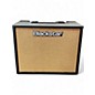 Used Blackstar Debut 50R Guitar Combo Amp thumbnail
