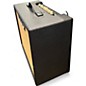 Used Blackstar Debut 50R Guitar Combo Amp
