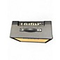Used Blackstar Debut 50R Guitar Combo Amp