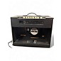 Used Blackstar Debut 50R Guitar Combo Amp