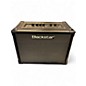 Used Blackstar ID:Core 10 V3 10W Battery Powered Amp thumbnail