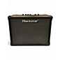 Used Blackstar ID:Core 10 V3 10W Battery Powered Amp