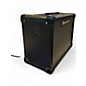Used Blackstar ID:Core 10 V3 10W Battery Powered Amp