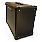 Used Blackstar ID:Core 10 V3 10W Battery Powered Amp
