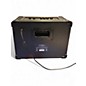 Used Blackstar ID:Core 10 V3 10W Battery Powered Amp