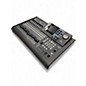 Used TASCAM DP32 SD Digital Mixer