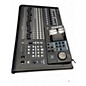 Used TASCAM DP32 SD Digital Mixer