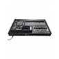 Used TASCAM DP32 SD Digital Mixer