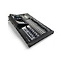 Used TASCAM DP32 SD Digital Mixer