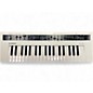 Used Yamaha REFACE CS Portable Keyboard thumbnail