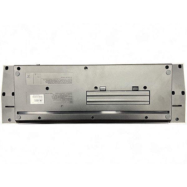 Used Yamaha REFACE CS Portable Keyboard