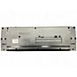 Used Yamaha REFACE CS Portable Keyboard