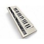 Used Yamaha REFACE CS Portable Keyboard