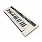 Used Yamaha REFACE CS Portable Keyboard