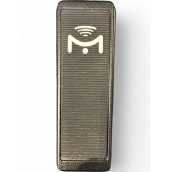 Used 2020s Mission Engineering EP1TC Expression Effect Pedal