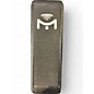 Used 2020s Mission Engineering EP1TC Expression Effect Pedal thumbnail