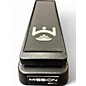 Used 2020s Mission Engineering EP1TC Expression Effect Pedal