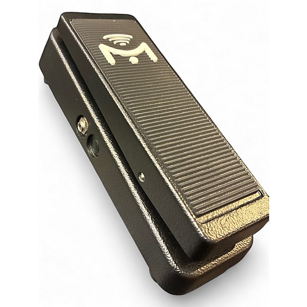 Used 2020s Mission Engineering EP1TC Expression Effect Pedal