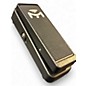 Used 2020s Mission Engineering EP1TC Expression Effect Pedal