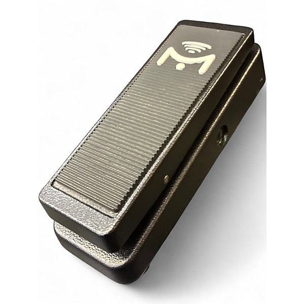 Used 2020s Mission Engineering EP1TC Expression Effect Pedal